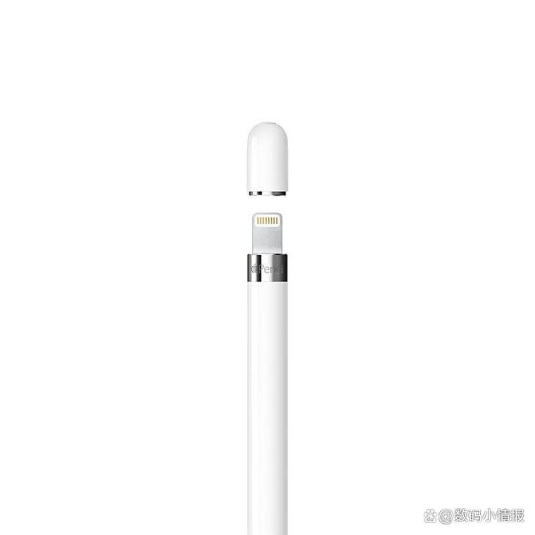 触控笔哪个牌子质量好,轻松选择优质产品