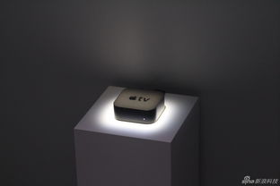 情怀回归 iPhone新增玫瑰金，6s及Plus未来科技触控体验深度解析