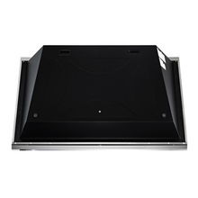 匠心之作 SKG4709高端智能触控侧吸式油烟机与灶具深度评测